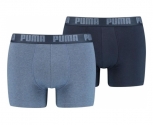 Puma Boxer Basic Pack 2